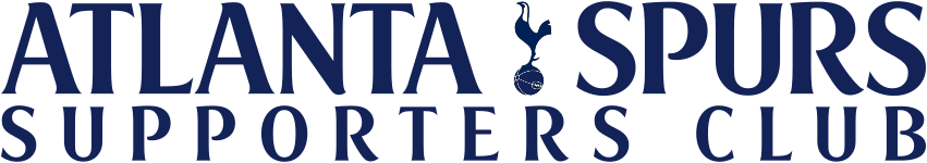 Atlanta Spurs Supporters Club